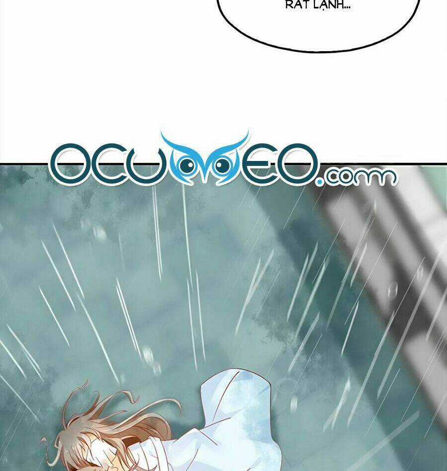 Khuynh Thành Cuồng Phi Của Tà Vương Chapter 10 trang 12