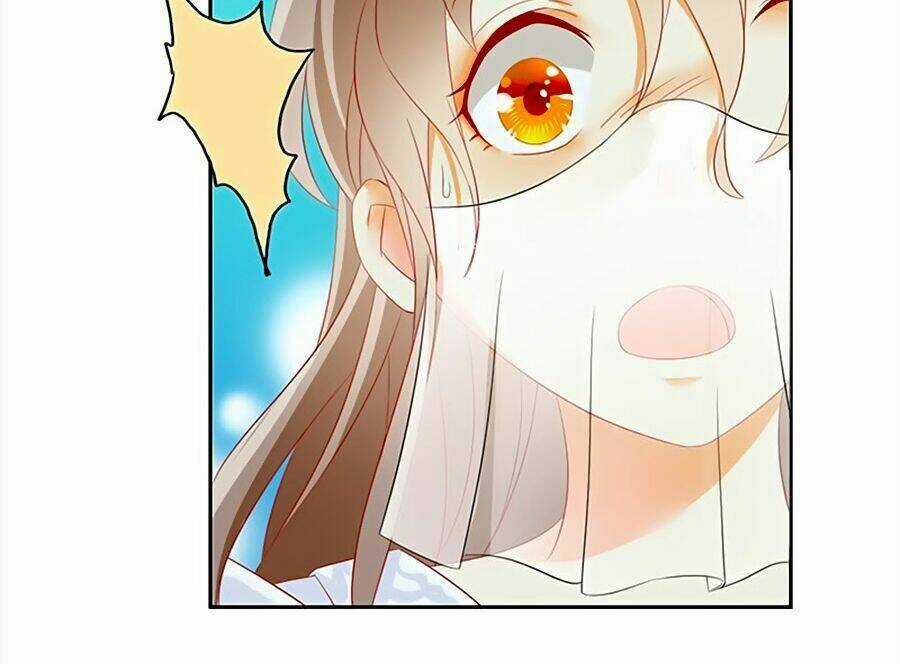 Khuynh Thành Cuồng Phi Của Tà Vương Chapter 10 trang 5