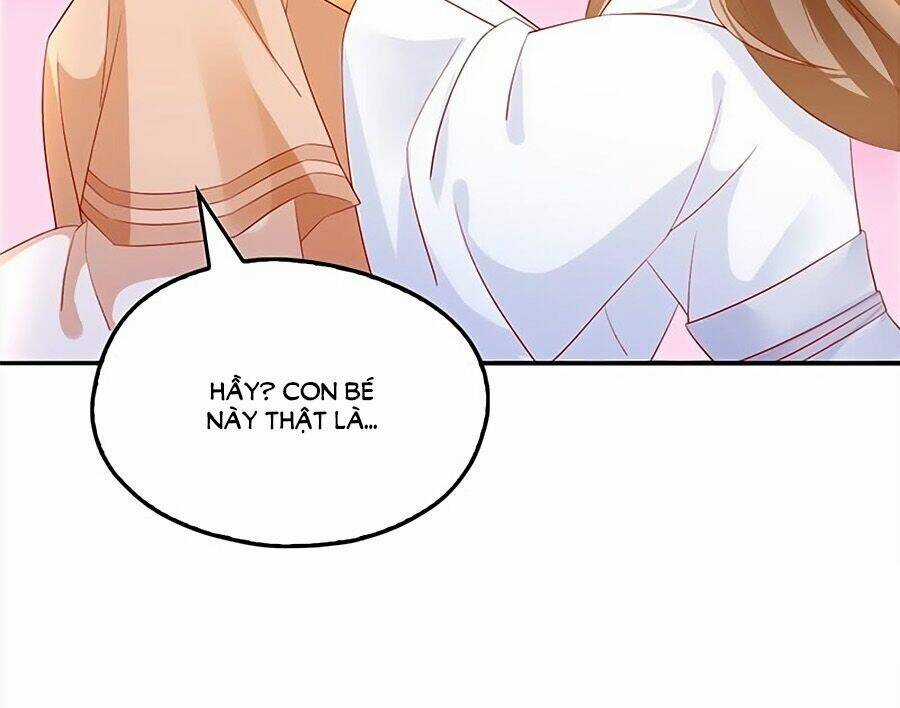 Khuynh Thành Cuồng Phi Của Tà Vương Chapter 11 trang 2