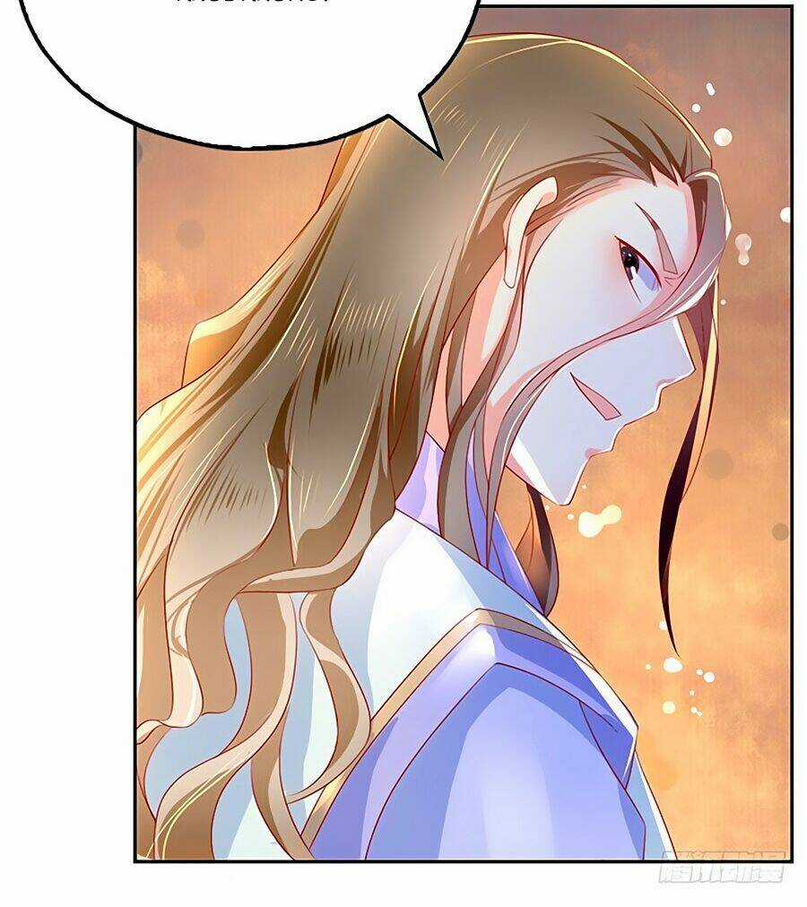 Khuynh Thành Cuồng Phi Của Tà Vương Chapter 12 trang 21