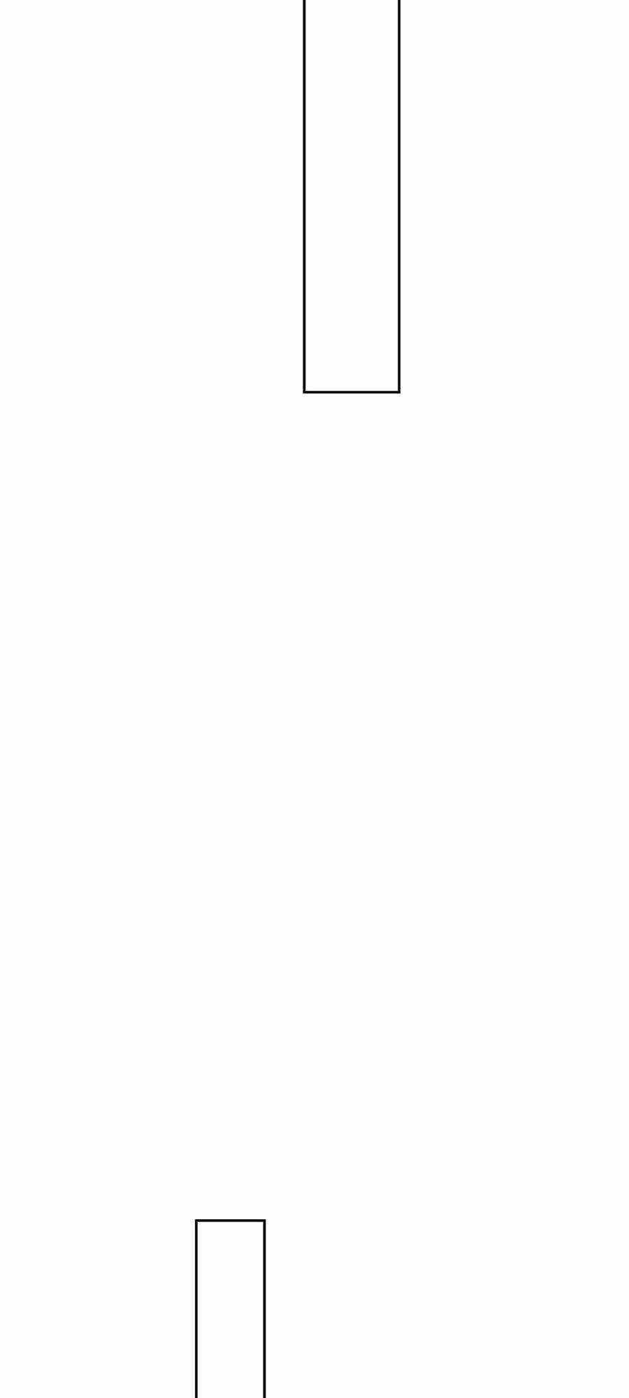 Khuynh Thành Cuồng Phi Của Tà Vương Chapter 129 trang 11