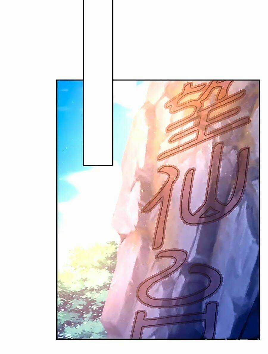 Khuynh Thành Cuồng Phi Của Tà Vương Chapter 129 trang 12