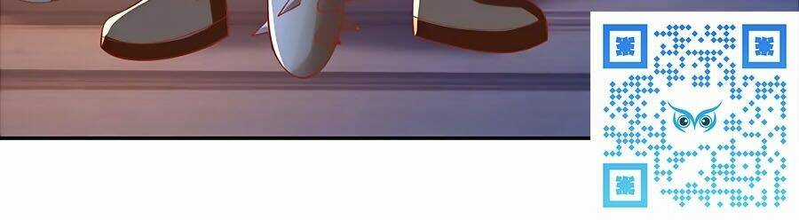 Khuynh Thành Cuồng Phi Của Tà Vương Chapter 129 trang 35