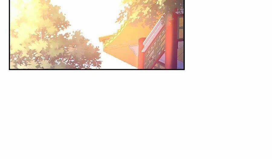 Khuynh Thành Cuồng Phi Của Tà Vương Chapter 129 trang 7