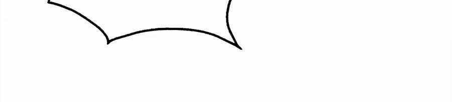 Khuynh Thành Cuồng Phi Của Tà Vương Chapter 130 trang 10