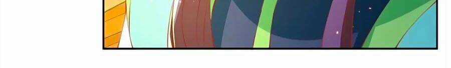 Khuynh Thành Cuồng Phi Của Tà Vương Chapter 131 trang 12