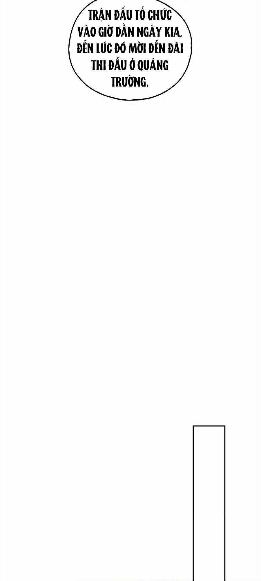 Khuynh Thành Cuồng Phi Của Tà Vương Chapter 131 trang 19