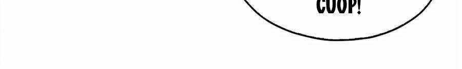 Khuynh Thành Cuồng Phi Của Tà Vương Chapter 131 trang 23