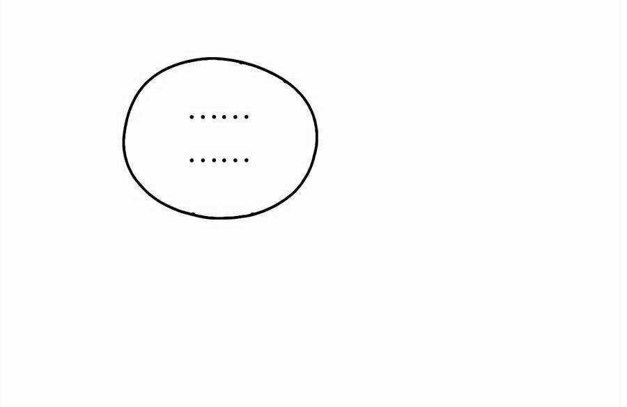 Khuynh Thành Cuồng Phi Của Tà Vương Chapter 131 trang 8