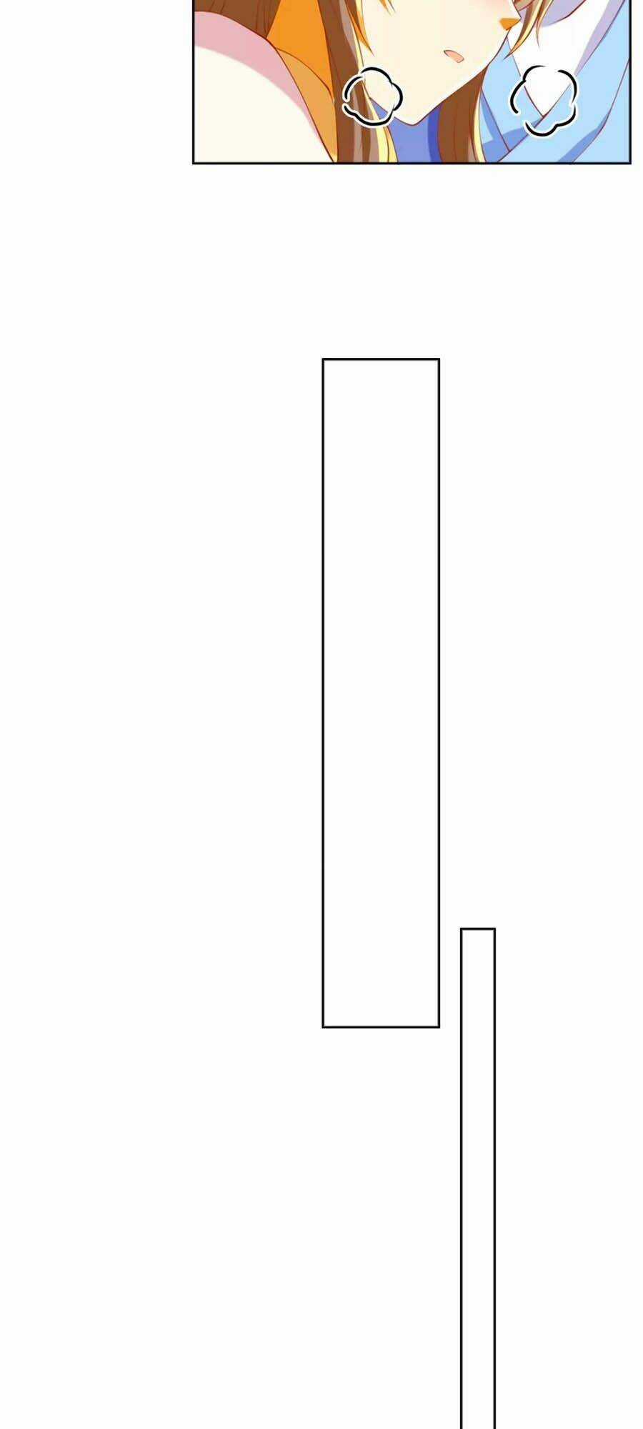 Khuynh Thành Cuồng Phi Của Tà Vương Chapter 133 trang 18