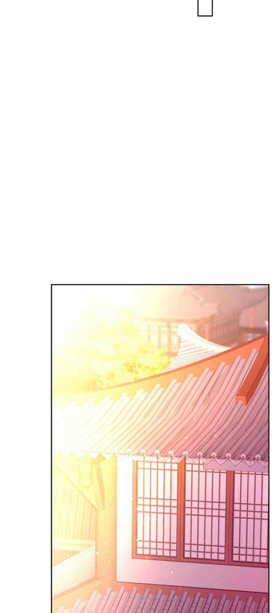 Khuynh Thành Cuồng Phi Của Tà Vương Chapter 133 trang 19