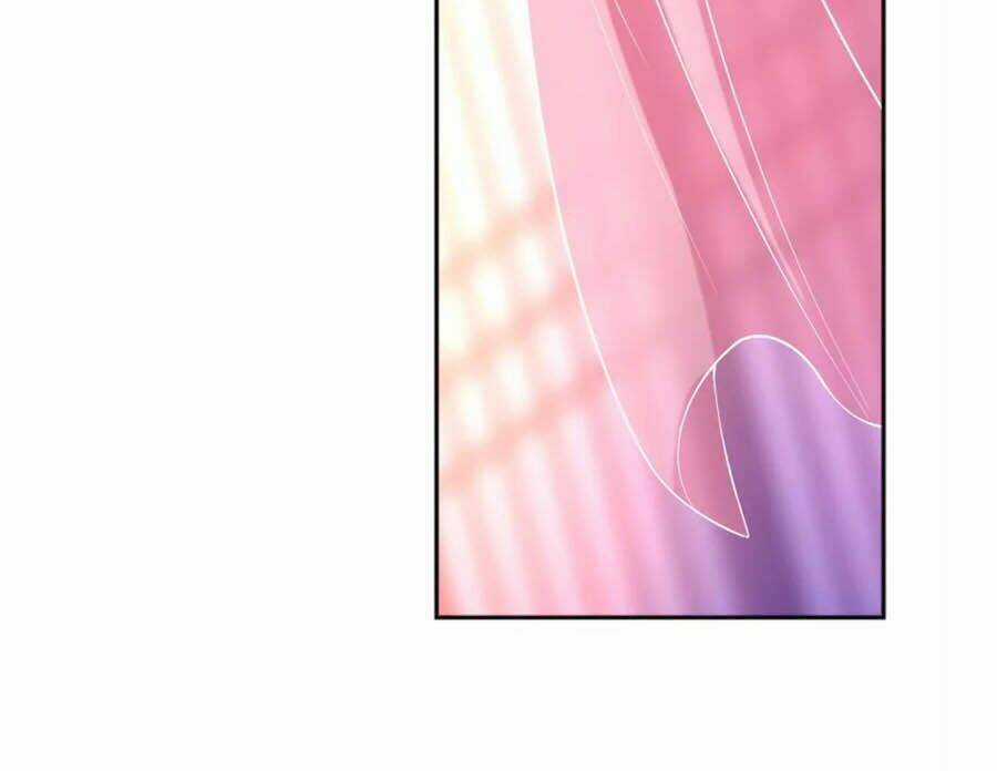 Khuynh Thành Cuồng Phi Của Tà Vương Chapter 133 trang 25