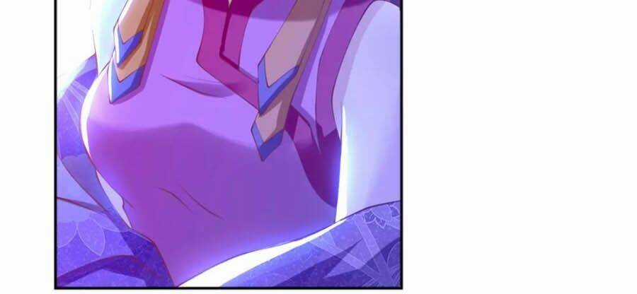 Khuynh Thành Cuồng Phi Của Tà Vương Chapter 133 trang 6