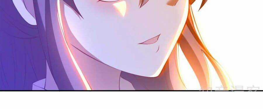 Khuynh Thành Cuồng Phi Của Tà Vương Chapter 133 trang 9