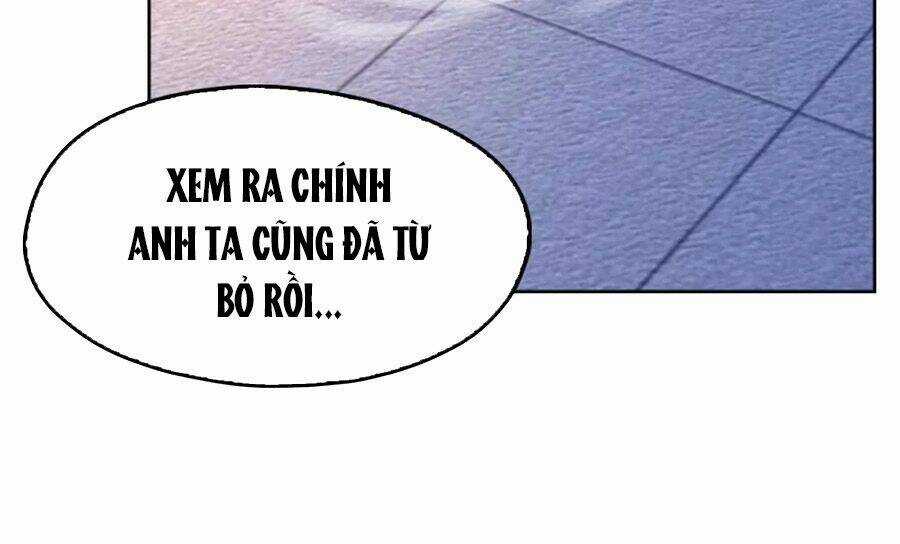 Khuynh Thành Cuồng Phi Của Tà Vương Chapter 134 trang 11