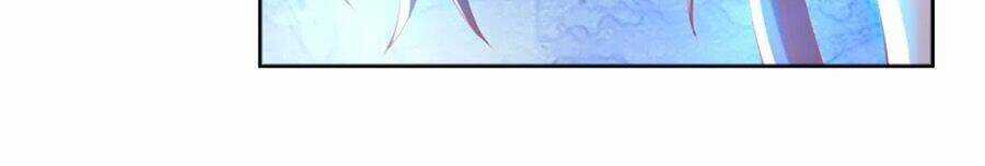 Khuynh Thành Cuồng Phi Của Tà Vương Chapter 134 trang 35