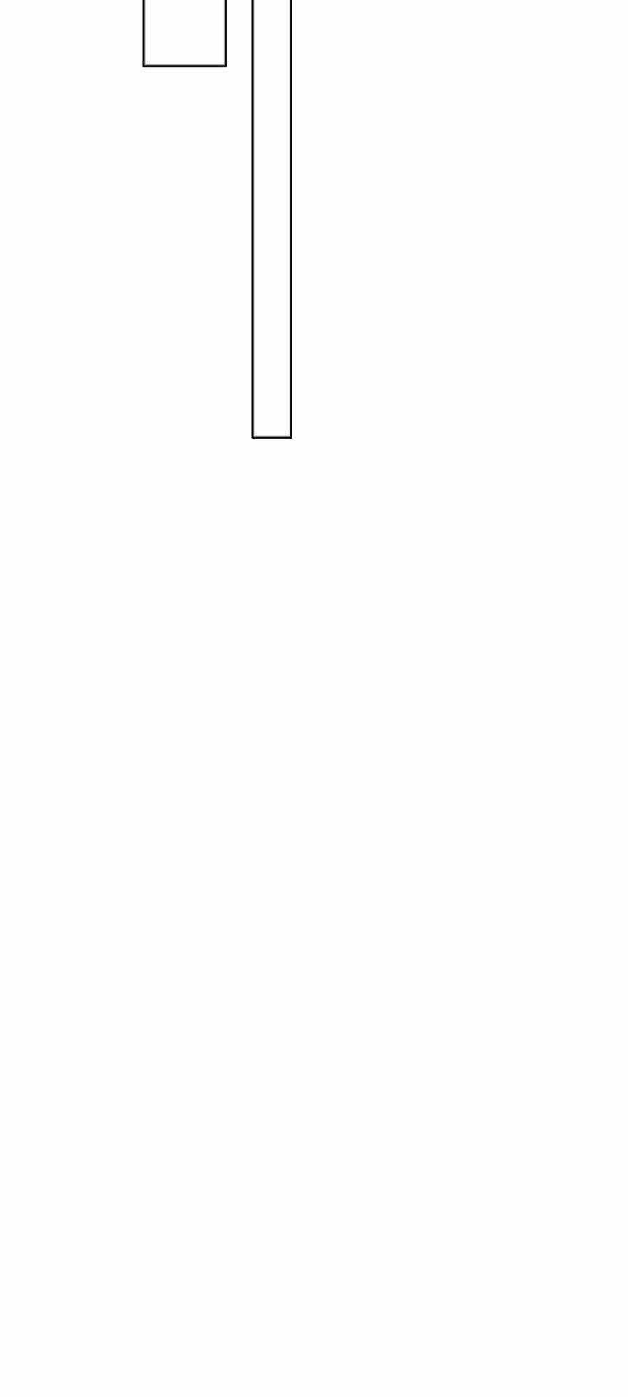 Khuynh Thành Cuồng Phi Của Tà Vương Chapter 134 trang 38