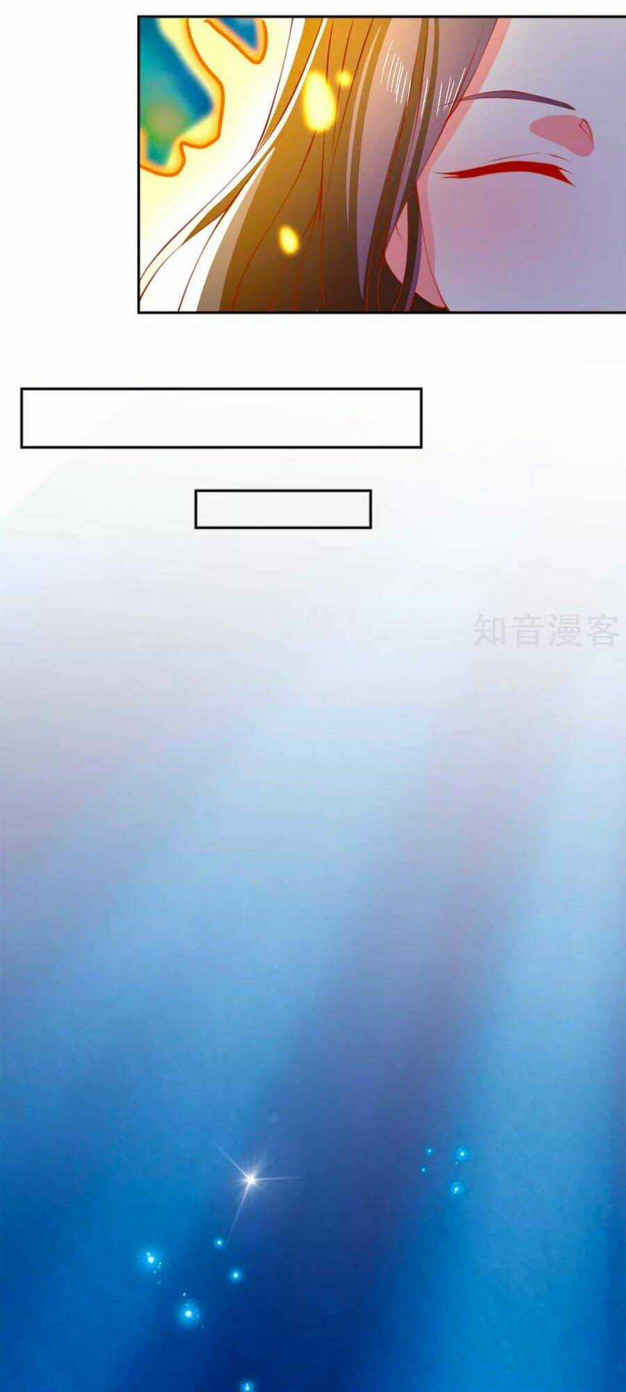 Khuynh Thành Cuồng Phi Của Tà Vương Chapter 135 trang 4