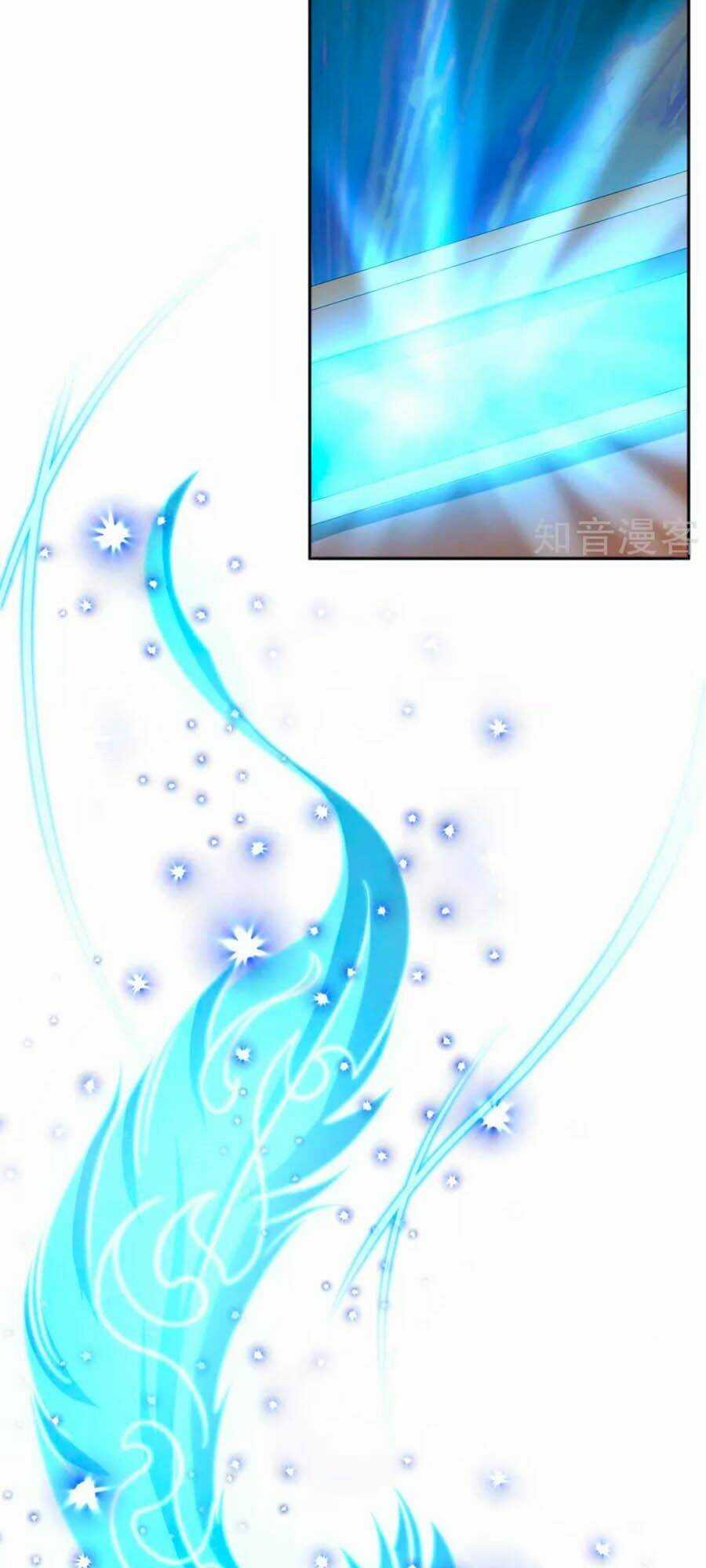 Khuynh Thành Cuồng Phi Của Tà Vương Chapter 136 trang 30