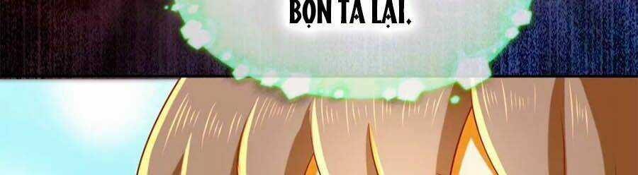 Khuynh Thành Cuồng Phi Của Tà Vương Chapter 137 trang 14