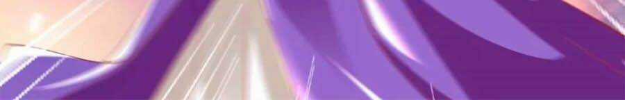 Khuynh Thành Cuồng Phi Của Tà Vương Chapter 137 trang 30