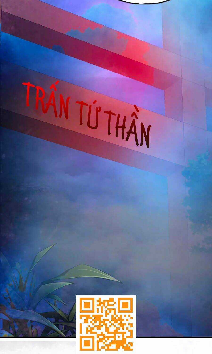 Khuynh Thành Cuồng Phi Của Tà Vương Chapter 137 trang 43