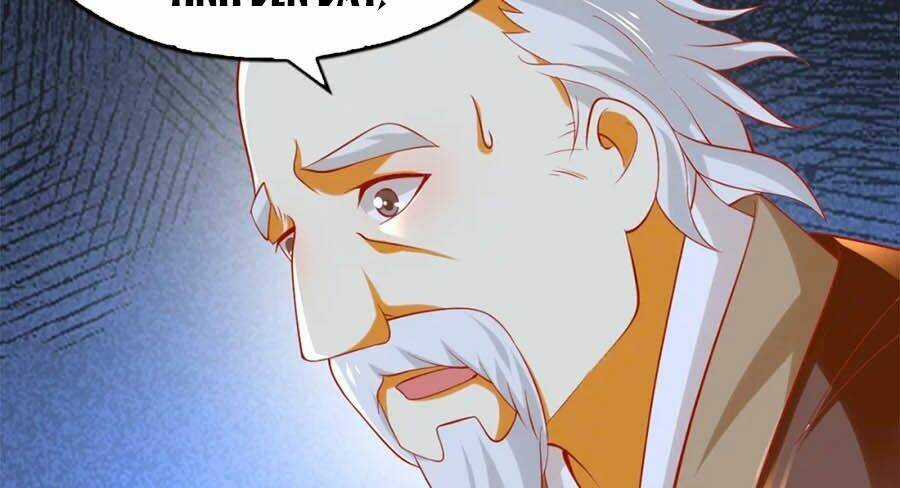 Khuynh Thành Cuồng Phi Của Tà Vương Chapter 138 trang 38