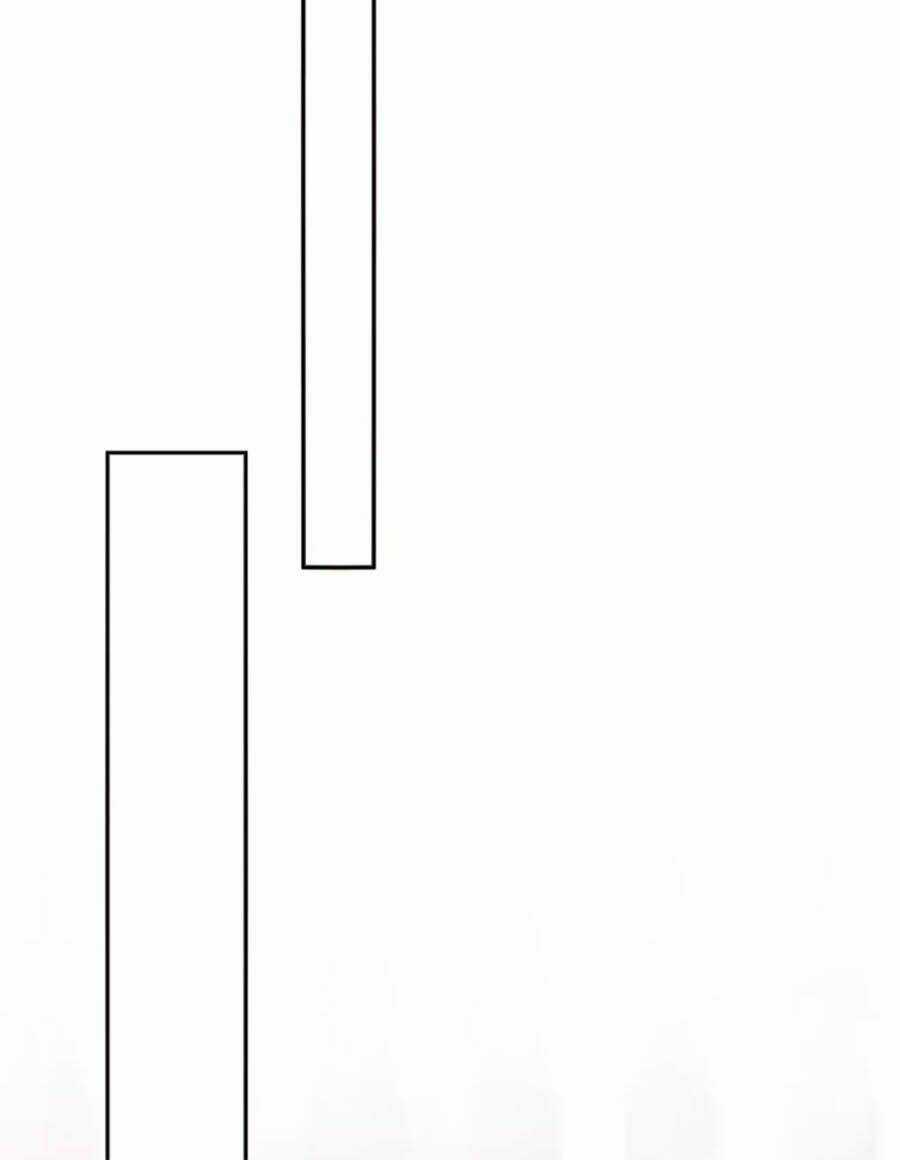 Khuynh Thành Cuồng Phi Của Tà Vương Chapter 138 trang 44