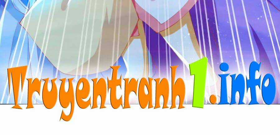 Khuynh Thành Cuồng Phi Của Tà Vương Chapter 139 trang 30