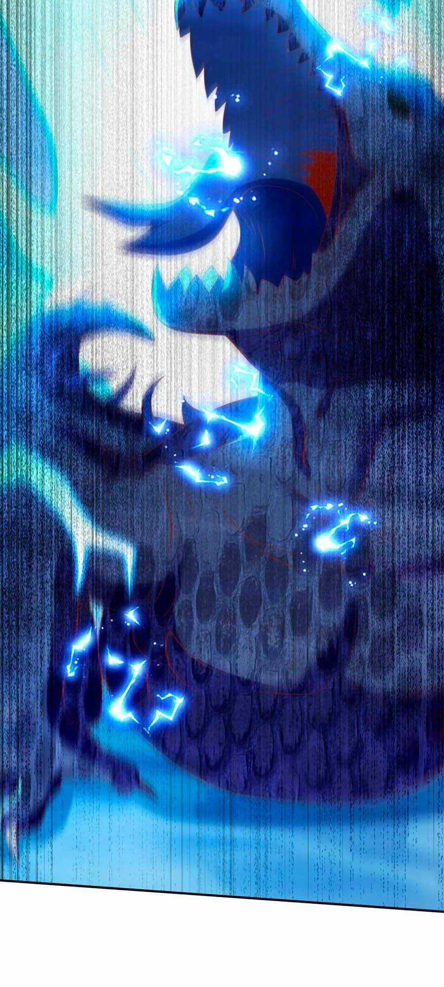 Khuynh Thành Cuồng Phi Của Tà Vương Chapter 139 trang 40