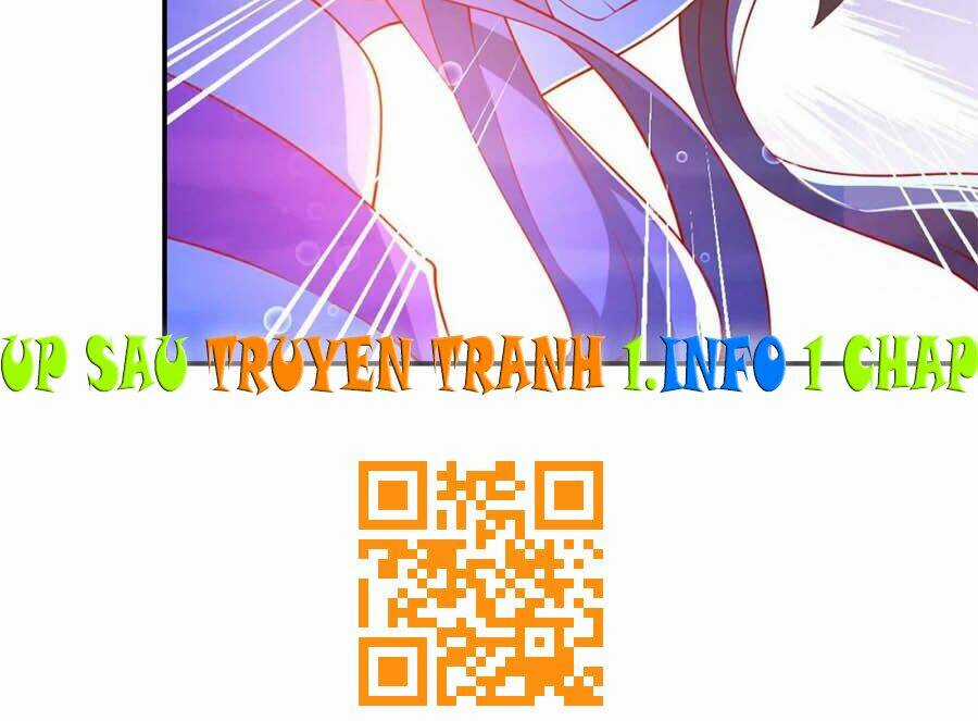 Khuynh Thành Cuồng Phi Của Tà Vương Chapter 139 trang 51