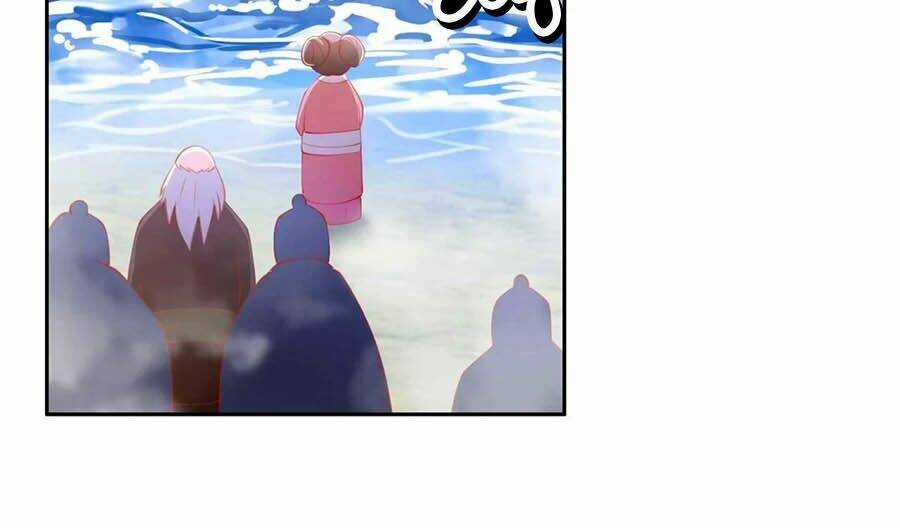 Khuynh Thành Cuồng Phi Của Tà Vương Chapter 139 trang 7