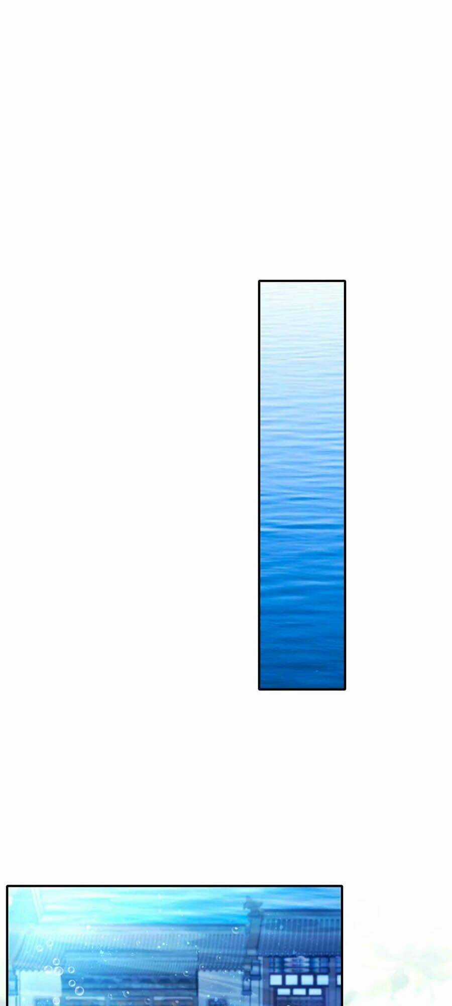 Khuynh Thành Cuồng Phi Của Tà Vương Chapter 139 trang 9