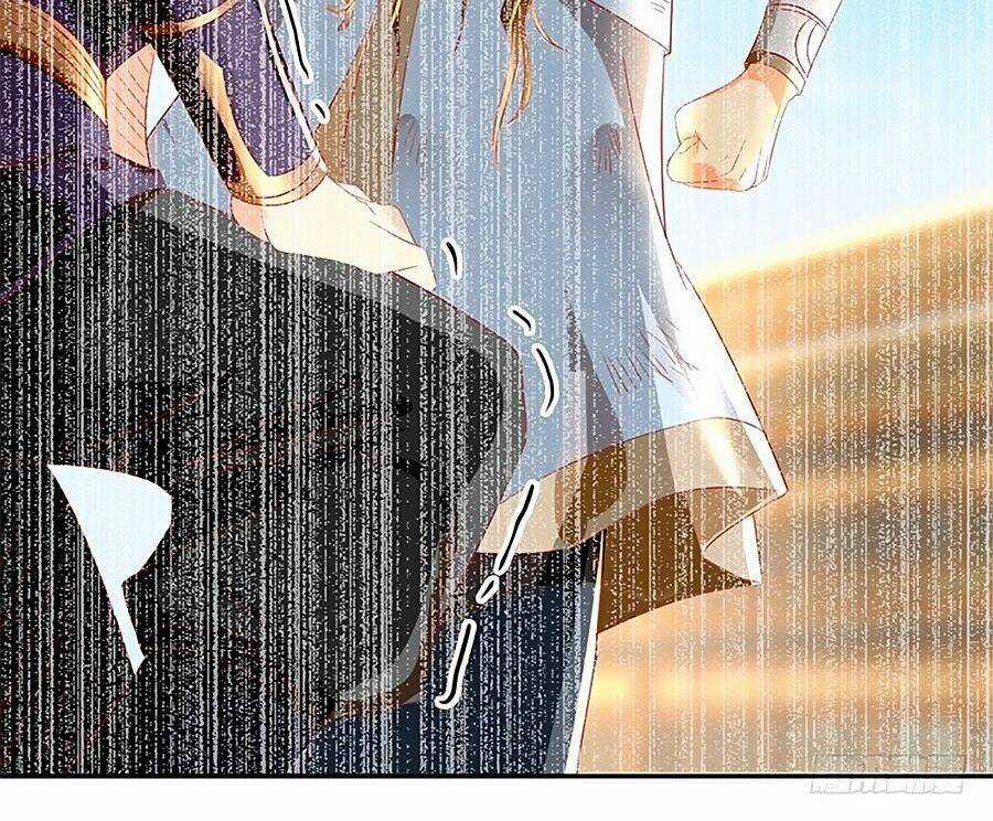 Khuynh Thành Cuồng Phi Của Tà Vương Chapter 14 trang 19