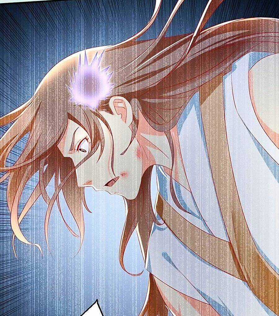 Khuynh Thành Cuồng Phi Của Tà Vương Chapter 14 trang 22