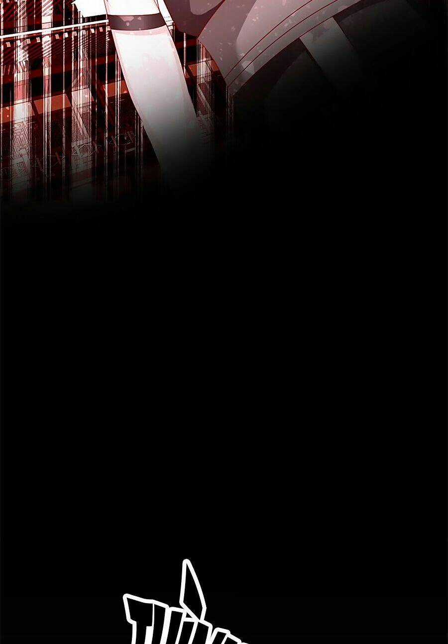 Khuynh Thành Cuồng Phi Của Tà Vương Chapter 14 trang 25