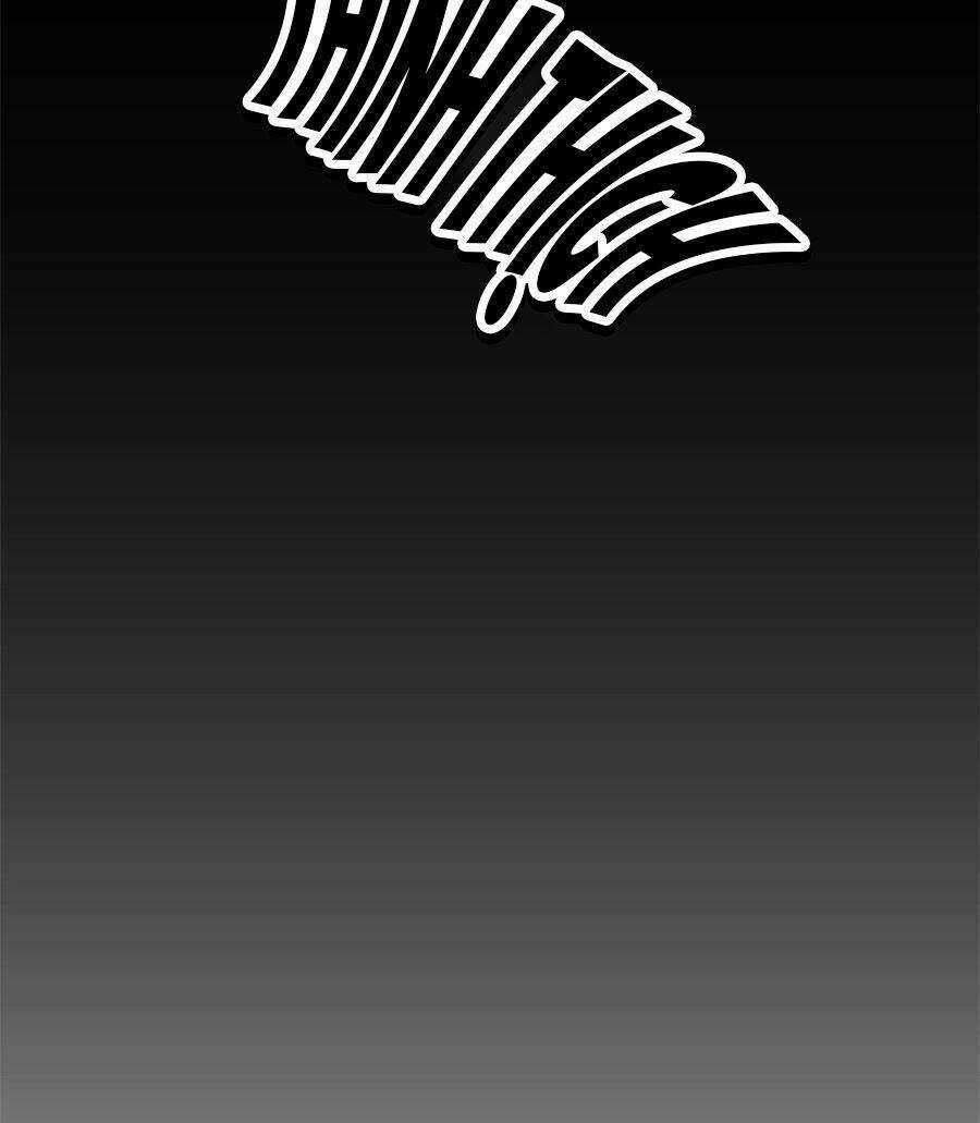 Khuynh Thành Cuồng Phi Của Tà Vương Chapter 14 trang 26