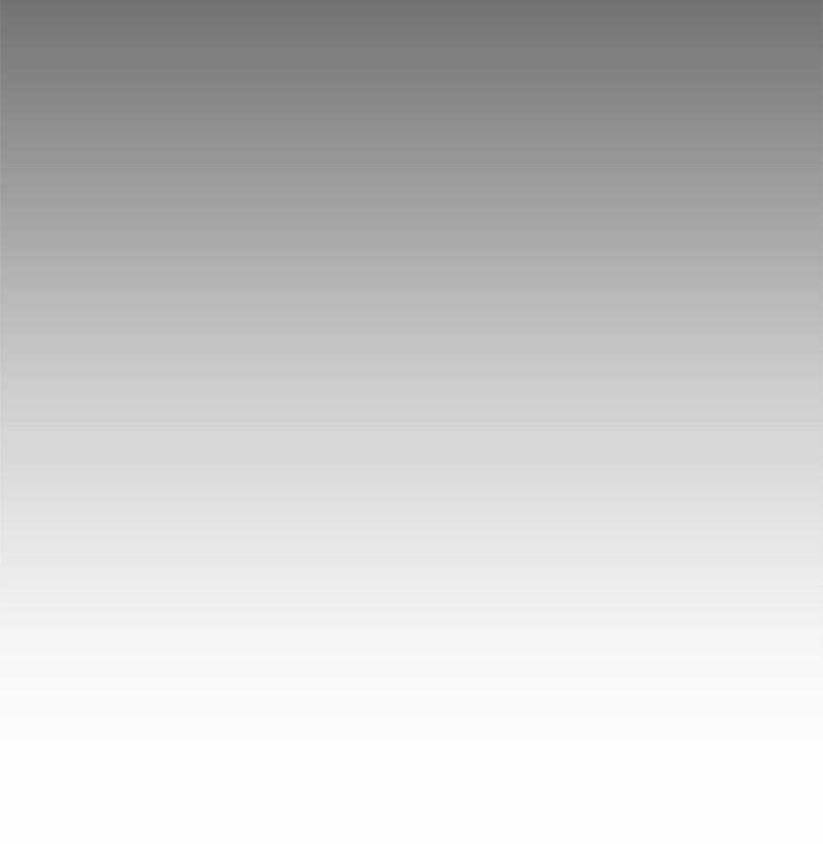 Khuynh Thành Cuồng Phi Của Tà Vương Chapter 14 trang 27