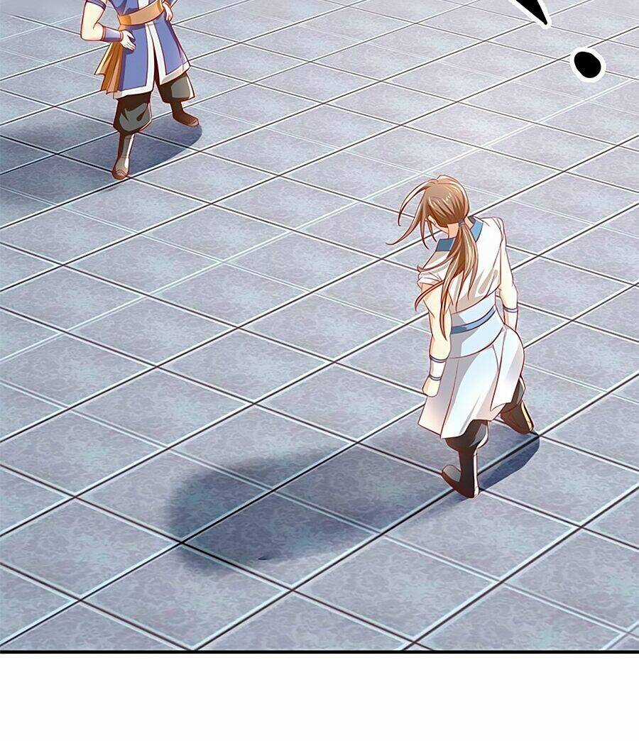 Khuynh Thành Cuồng Phi Của Tà Vương Chapter 14 trang 31