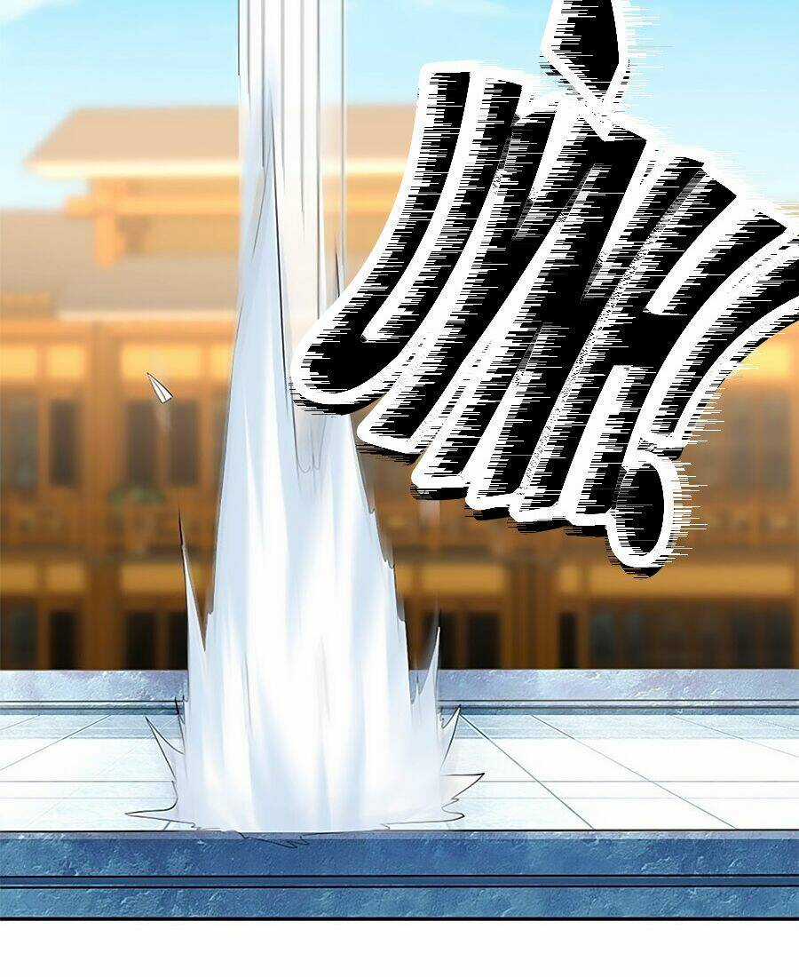 Khuynh Thành Cuồng Phi Của Tà Vương Chapter 14 trang 58