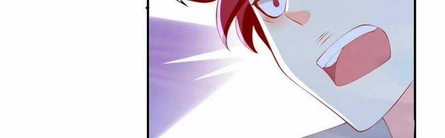 Khuynh Thành Cuồng Phi Của Tà Vương Chapter 140 trang 18