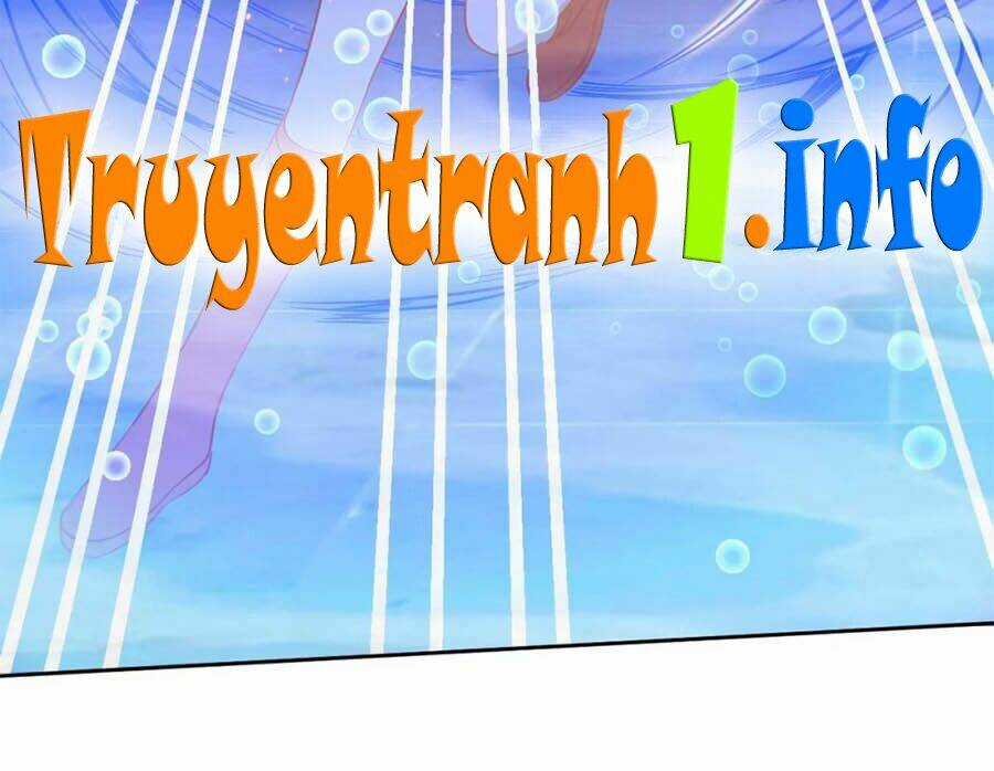 Khuynh Thành Cuồng Phi Của Tà Vương Chapter 140 trang 30