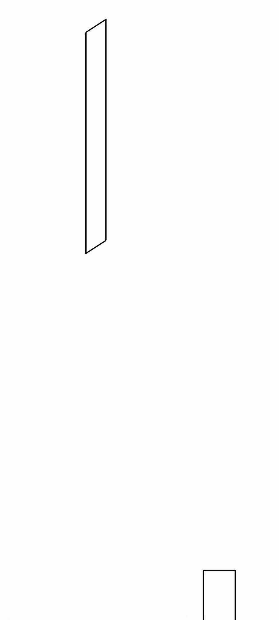 Khuynh Thành Cuồng Phi Của Tà Vương Chapter 140 trang 35