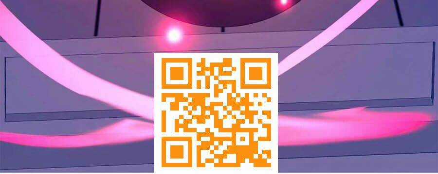 Khuynh Thành Cuồng Phi Của Tà Vương Chapter 140 trang 41