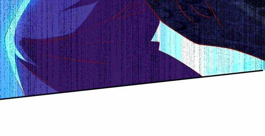 Khuynh Thành Cuồng Phi Của Tà Vương Chapter 141 trang 19