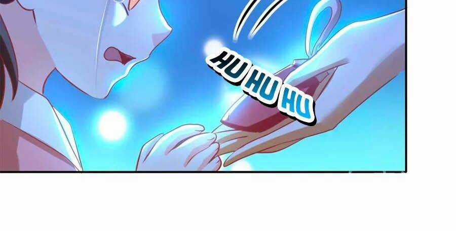 Khuynh Thành Cuồng Phi Của Tà Vương Chapter 141 trang 33