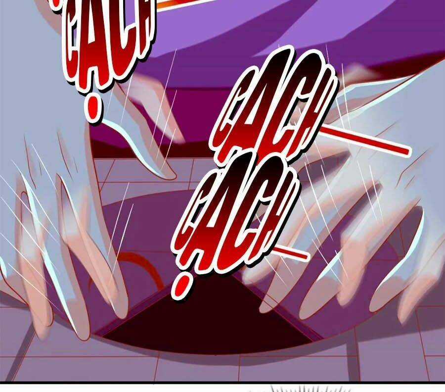 Khuynh Thành Cuồng Phi Của Tà Vương Chapter 141 trang 7