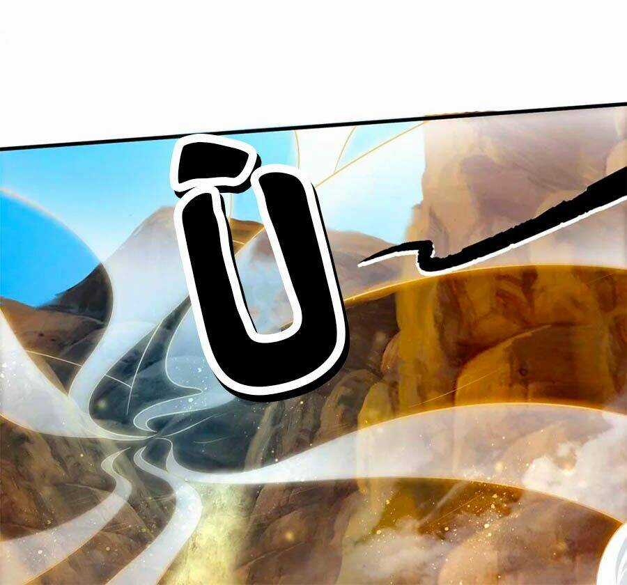 Khuynh Thành Cuồng Phi Của Tà Vương Chapter 142 trang 14