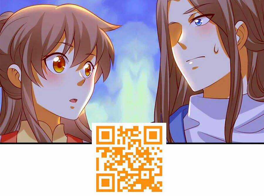 Khuynh Thành Cuồng Phi Của Tà Vương Chapter 142 trang 28