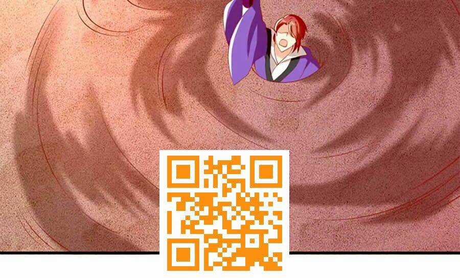 Khuynh Thành Cuồng Phi Của Tà Vương Chapter 143 trang 24